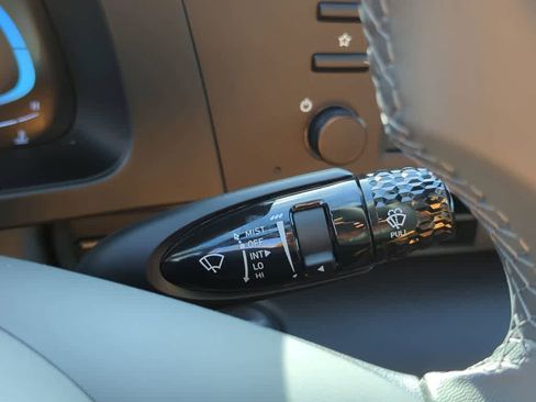 New 2026 Hyundai Elantra Sport image 26