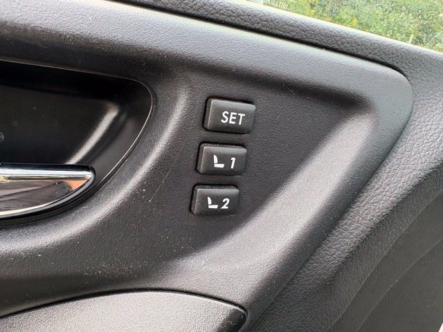 Used 2018 Subaru Forester 2.0XT Touring w/ Popular Package #3B AWD/4WD image 16