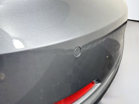 Used 2016 Audi A3 1.8T Premium image 20