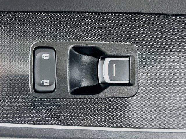 Used 2026 Honda Civic Sport Touring image 32