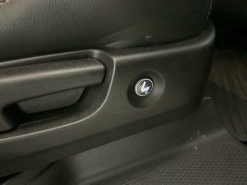 Used 2020 Acura MDX SH-AWD w/ Technology Package image 30