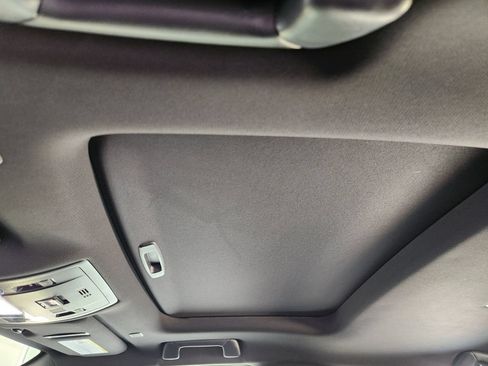 Certified 2023 Lexus UX 250h F Sport FWD image 25