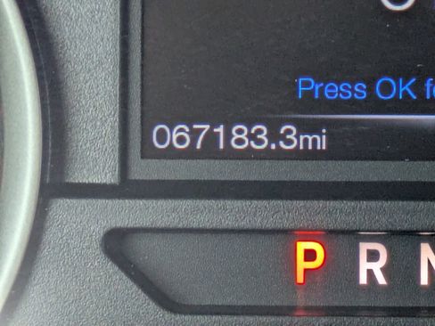 Used 2019 Ford F150 XLT w/ Equipment Group 302A Luxury RWD image 29