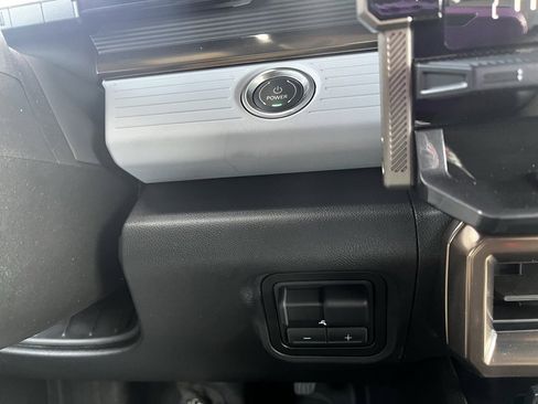 New 2025 GMC Hummer EV 3X w/ Extreme Off-Road Package image 17