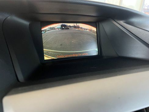 Used 2010 Lexus RX 350 AWD image 21