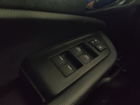 Used 2020 Honda Pilot EX-L image 27