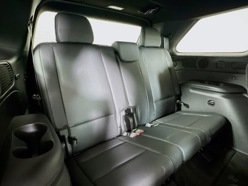 New 2026 Hyundai Palisade XRT Pro image 28