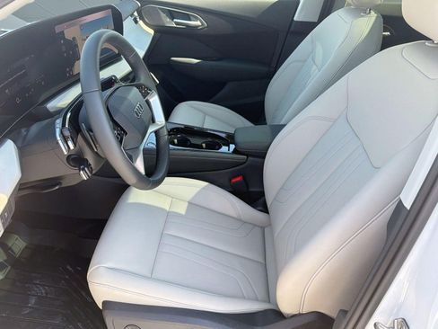 New 2026 Audi Q3 quattro 2.0T image 5