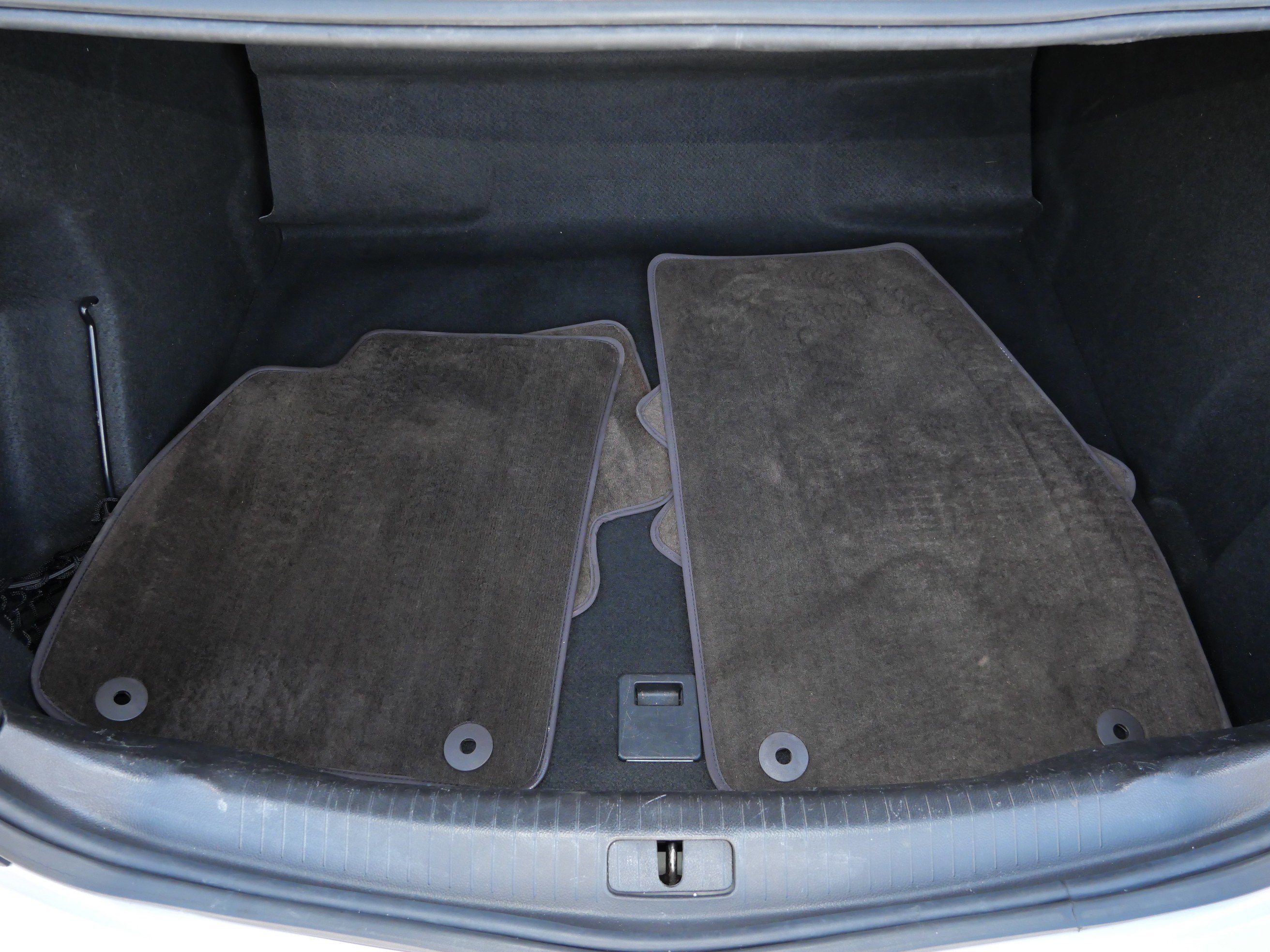 Used 2014 Buick Regal Premium FWD image 18