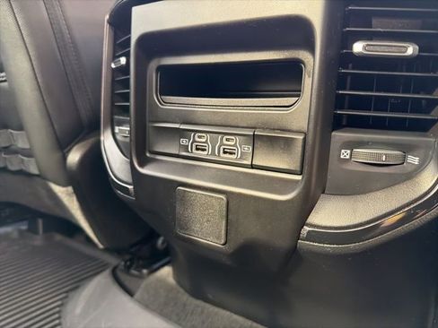 Used 2023 RAM 1500 Big Horn image 22