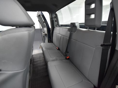 Used 2016 Ford F350 XL image 34