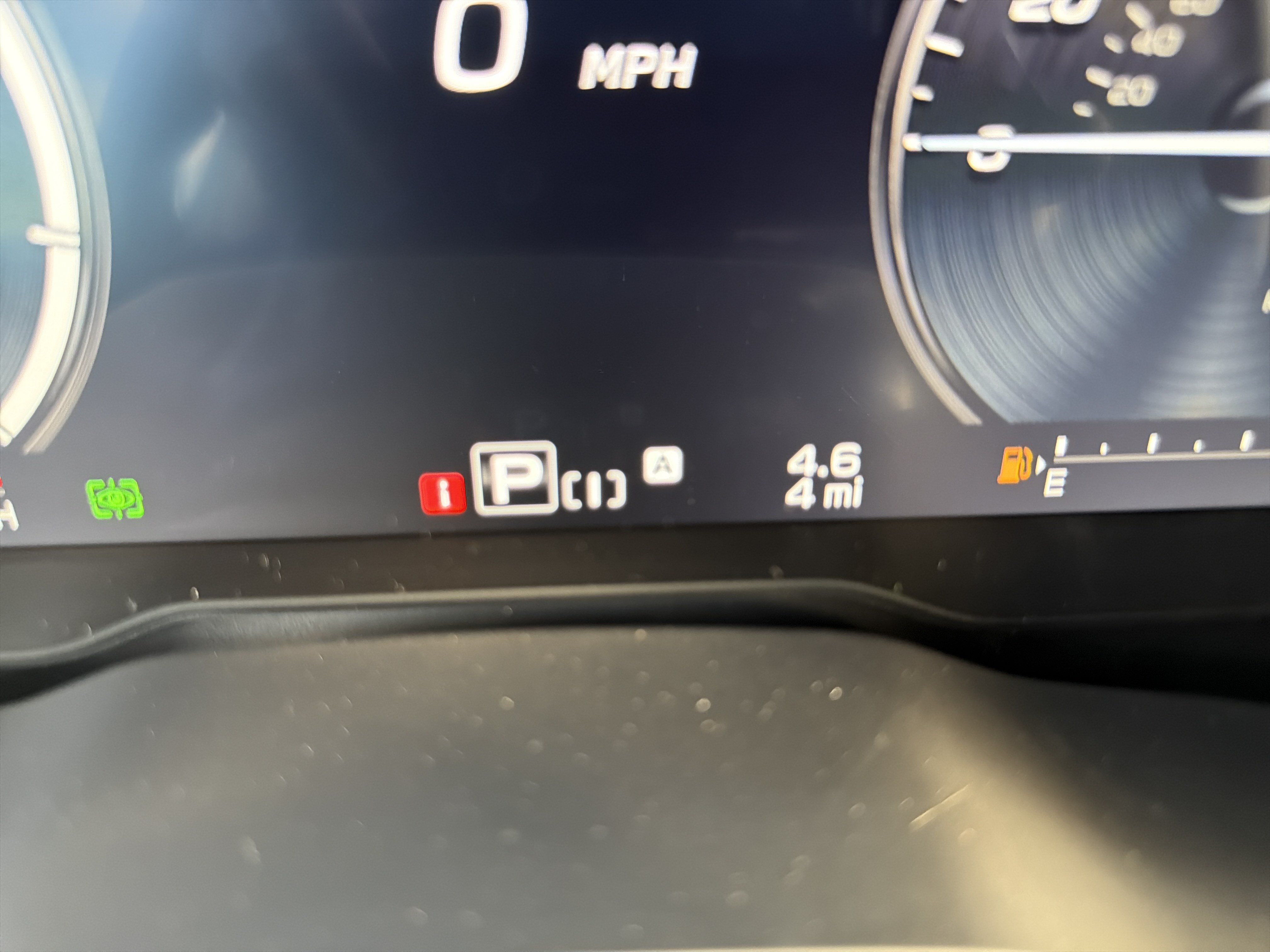 New 2026 Subaru Crosstrek 2.5i Limited w/ Convenience Package AWD/4WD image 21
