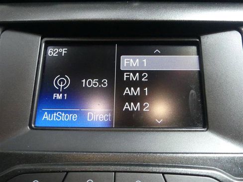 Used 2018 Ford Fusion SE image 37