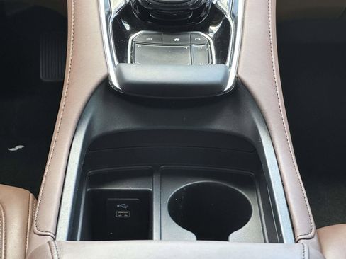 Certified 2023 Acura RDX w/ Technology Package AWD/4WD image 20