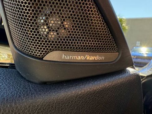 Used 2015 BMW 435i Convertible image 37