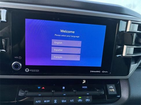 Used 2023 Toyota Tundra SR5 image 20