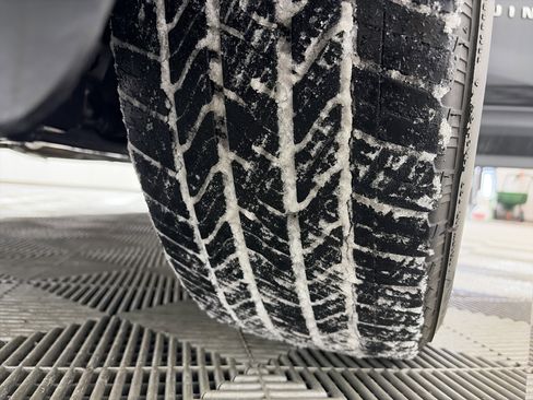 Certified 2022 Chevrolet Equinox LT image 12