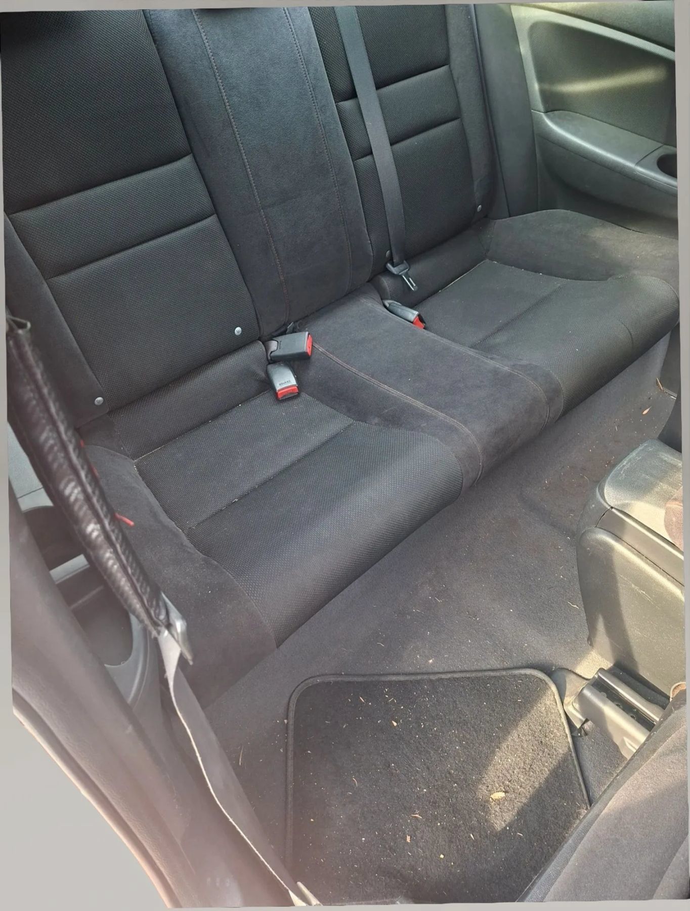 Used 2010 Honda Civic Si image 9