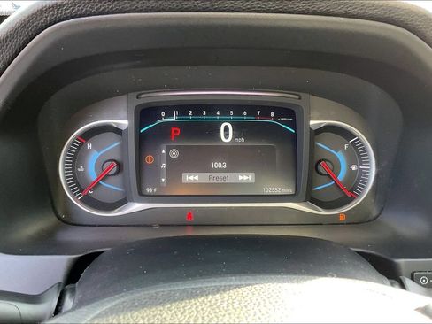 Used 2021 Honda Pilot Special Edition image 26