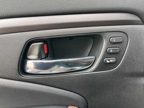 New 2026 Honda Ridgeline RTL image 6