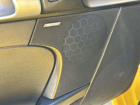 Used 2008 Porsche Boxster image 20