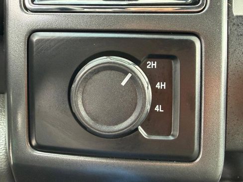 Used 2019 Ford F450 XLT image 34