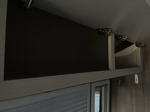 Used 2021 RAM ProMaster 3500 w/ Convenience Group image 56