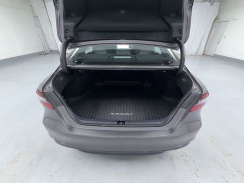 Certified 2023 Toyota Camry LE w/ Cold Weather Package FWD image 17