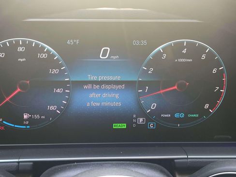 Used 2022 Mercedes-Benz GLE 450 4MATIC image 26