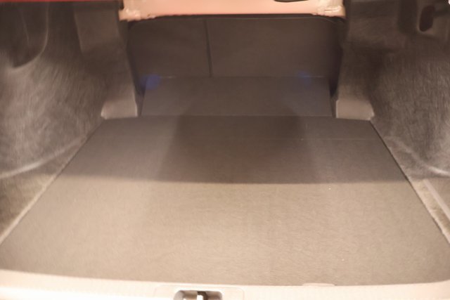 New 2026 Toyota Camry SE w/ Convenience Package FWD image 24