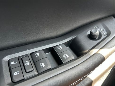 New 2026 Jeep Grand Cherokee Laredo X RWD image 24