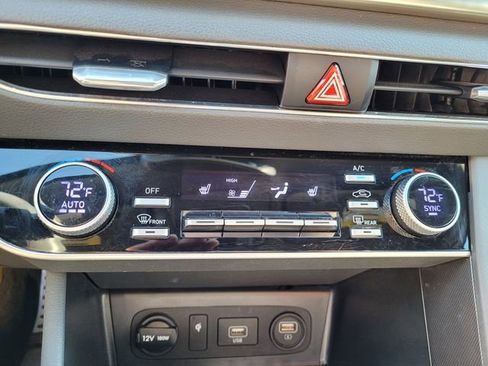 Used 2022 Hyundai Sonata SEL Plus image 20