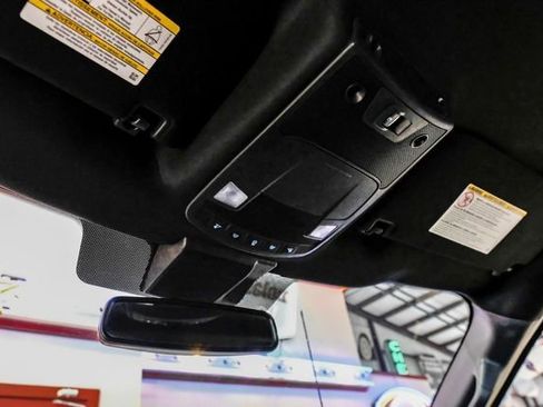 Used 2022 Ford F250 Lariat w/ Lariat Value Package image 28