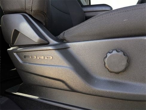 Used 2023 Ford F150 XL w/ STX Appearance Package image 29