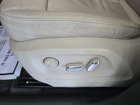 Used 2013 Audi Q5 2.0T Premium Plus image 17