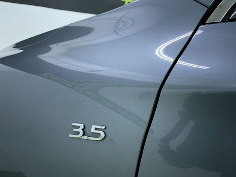 Used 2018 INFINITI QX60 Luxe image 13