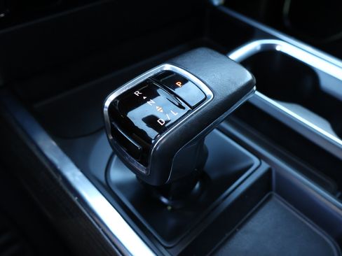 Used 2022 Chevrolet Silverado 1500 LT w/ All Star Edition Plus AWD/4WD image 20