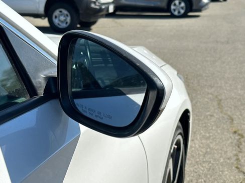 Used 2019 Honda Accord Sport image 16