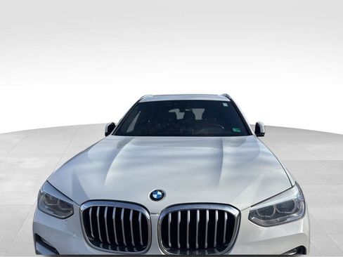 Used 2018 BMW X3 xDrive30i image 21