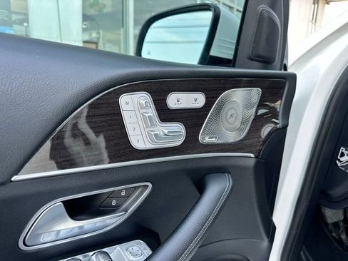 Used 2021 Mercedes-Benz GLE 350 image 33