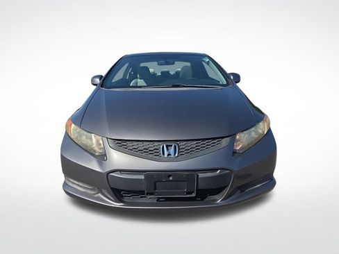 Used 2012 Honda Civic EX image 10