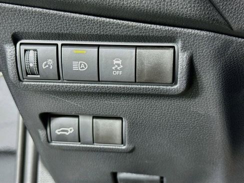 New 2026 Toyota Corolla Cross XLE image 14