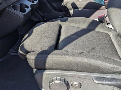 New 2025 Mercedes-Benz Sprinter 2500 image 4