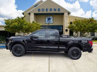 Used 2026 Ford F150 XL w/ Tow/Haul Package AWD/4WD video 2