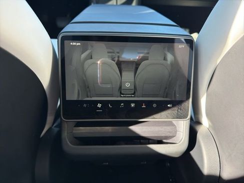 Used 2024 Tesla Model 3 Long Range image 15