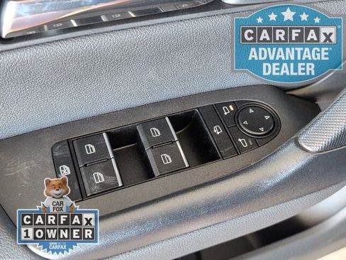 Used 2025 MAZDA CX-50 AWD 2.5 S w/ Weather Package image 24