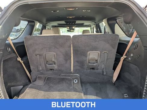 Used 2022 Dodge Durango GT RWD image 25