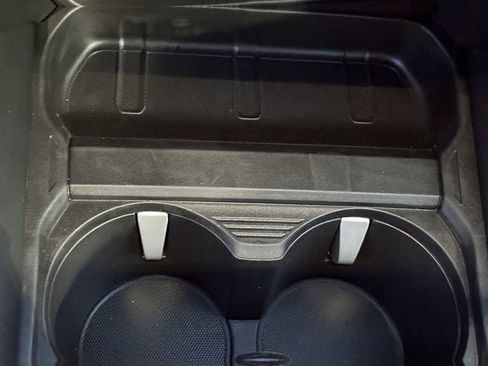 New 2026 MAZDA CX-30 AWD 2.5 S w/ Select Sport Pkg image 27