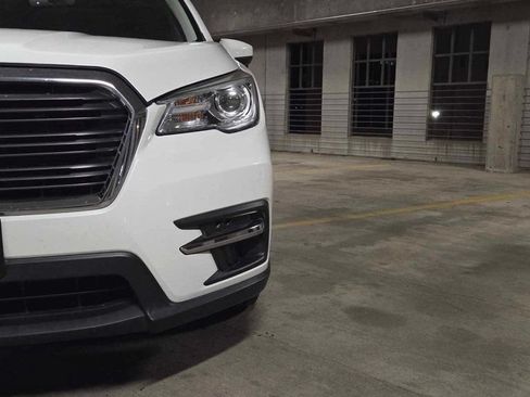 Used 2021 Subaru Ascent Premium w/ Sport Package AWD/4WD image 15