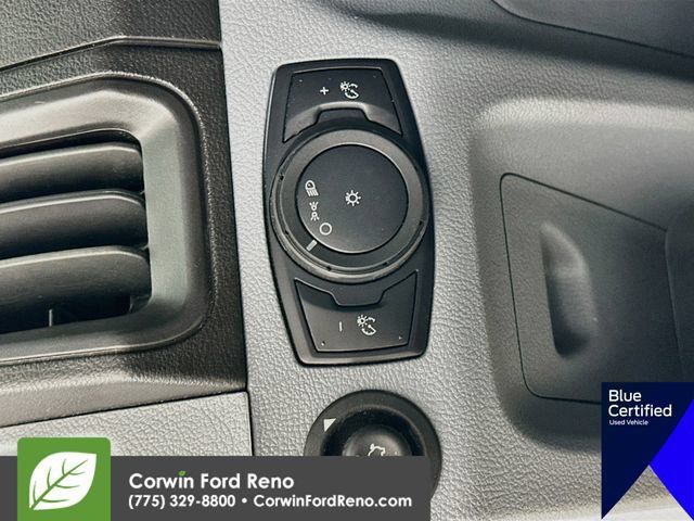 Used 2019 Ford Transit 350 XL RWD image 14